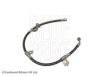 BLUE PRINT ADG05343 Brake Hose